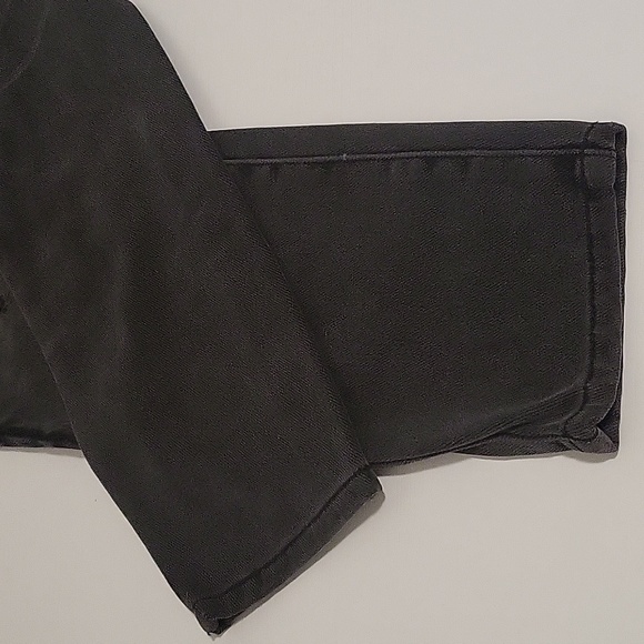 One x One Teaspoon Jeans - Picture 8 of 8